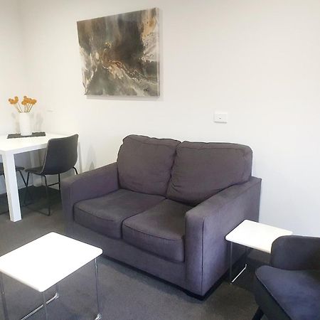 Addison Motor Inn Shepparton Room photo
